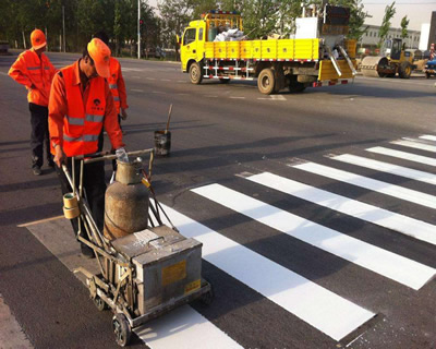 道路專用玻璃珠